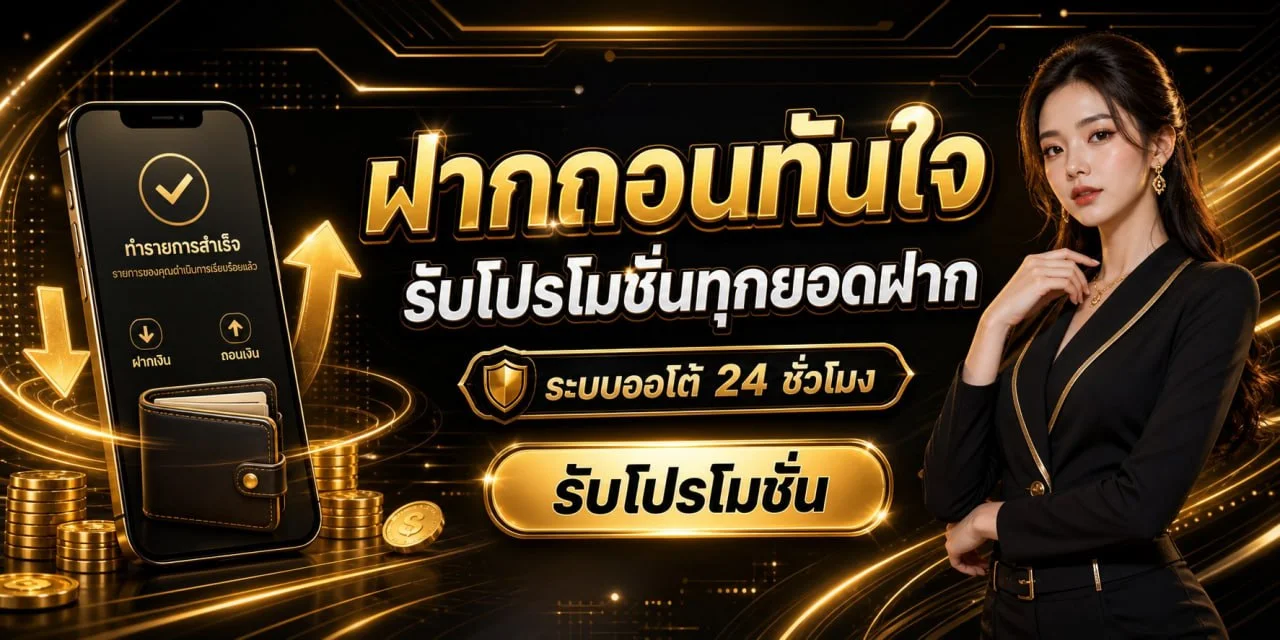 PBF69 เว็บตรง สล็อต คาสิโน แทงบอลสเต็ป ครบจบ