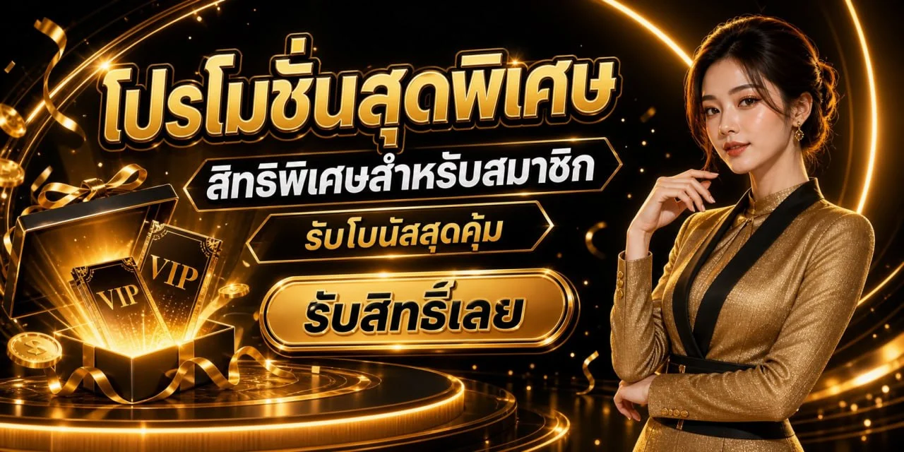 PBF69 สล็อตออนไลน์ ค่าย PG Soft Pragmatic Play JILI ครบทุกค่าย