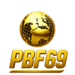 PBF69 เว็บตรง สล็อต คาสิโน แทงบอลสเต็ป ครบจบ