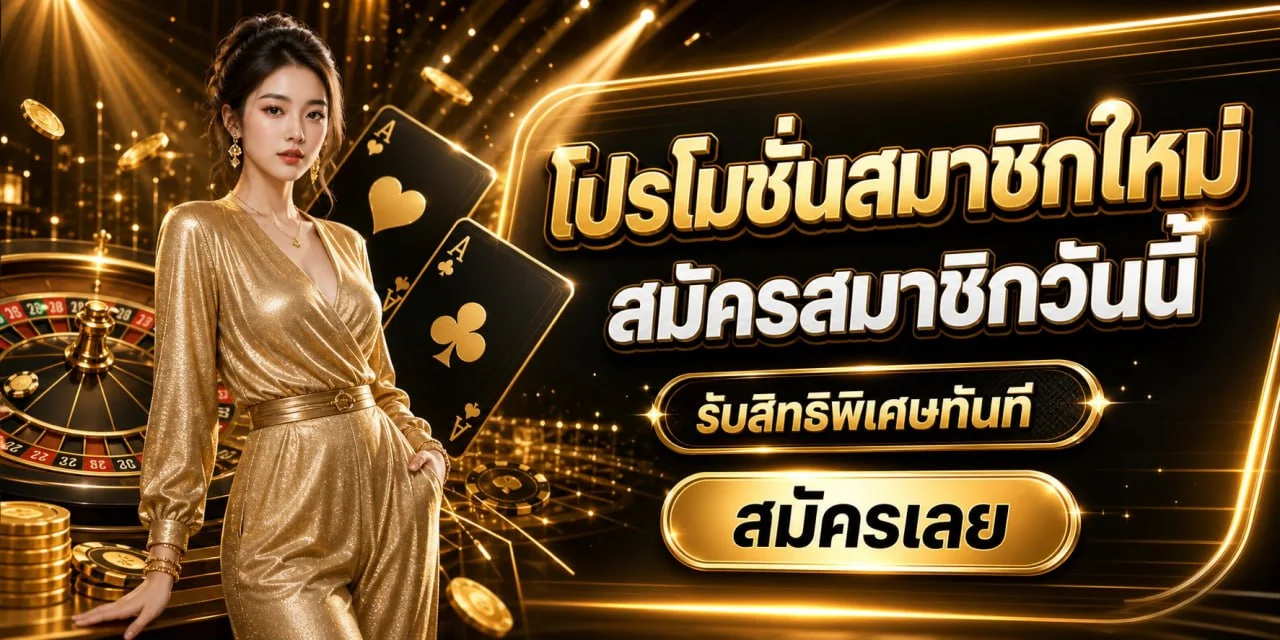 PBF69 เว็บตรง สล็อต คาสิโน แทงบอลสเต็ป สมัครฟรี